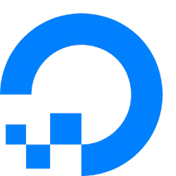 Digital Ocean