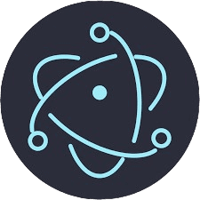 Electron