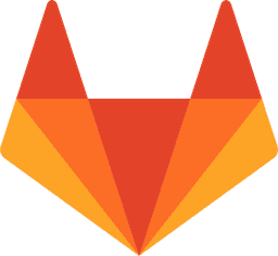 GitLab