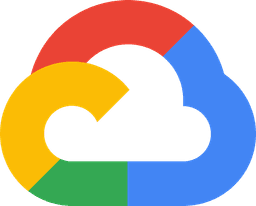 Google Cloud