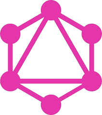 GraphQL