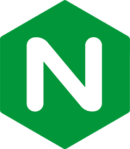 Nginx