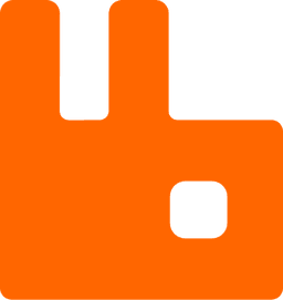 RabbitMQ