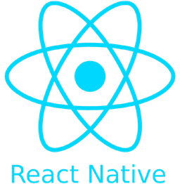 React Native
