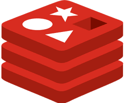 Redis