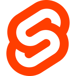 Svelte